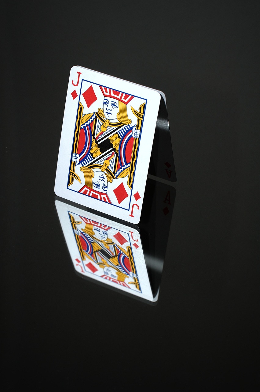 Exclusive Ethereum Betting Casino with Live Dealer Games in Canada A Comprehensive Guide