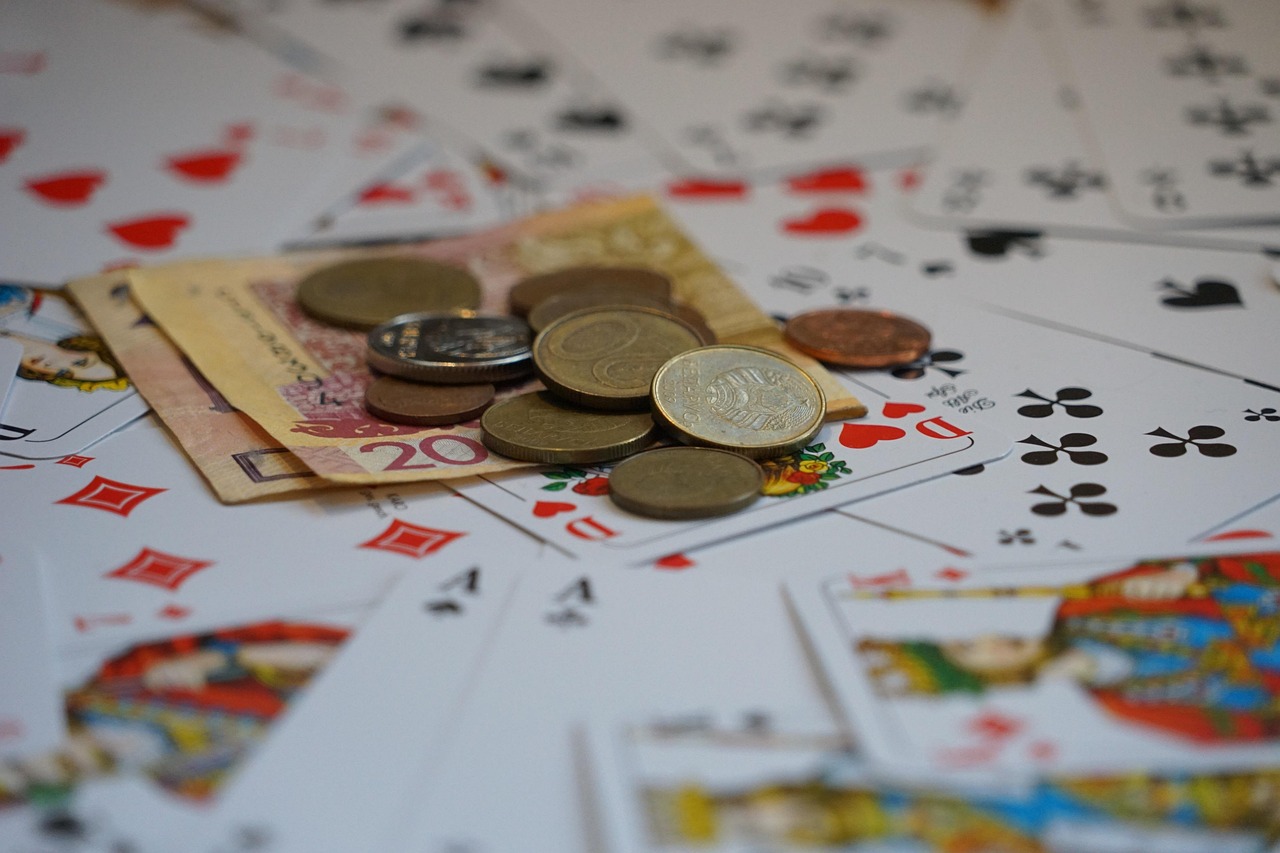 Secure Crypto Gambling Site with Table Games in Canada: A Comprehensive Guide