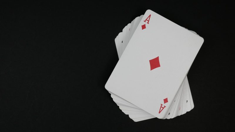 Next Generation Crypto Casinos in Canada