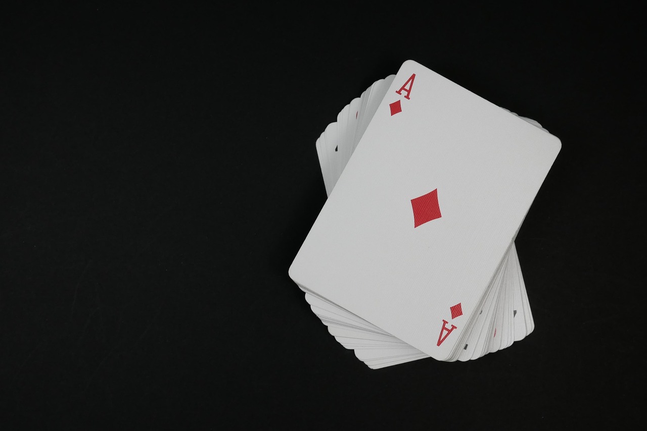 Next Generation Crypto Casinos in Canada