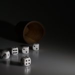 Premium Ethereum Casino with VIP Program in Canada A Luxurious Gaming Experience pictute-2269.jpg
