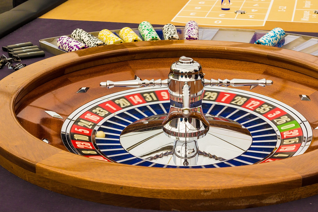 Fast Crypto Ethereum Betting Casino with No Deposit Bonus in Canada: A Comprehensive Guide