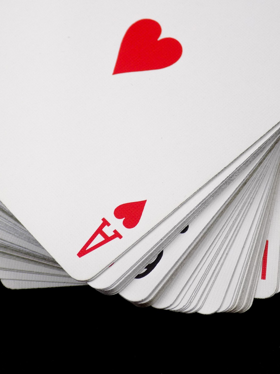 Leading Provably Fair Crypto Casino with Progressive Jackpots in Canada