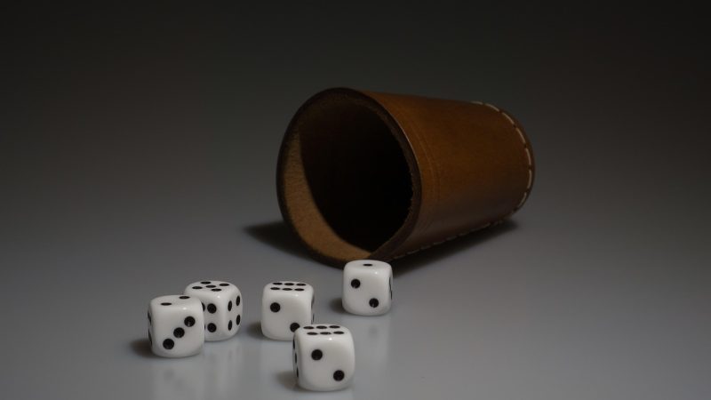 User Friendly Crypto Slot Casino with No Deposit Bonus in Canada A Comprehensive Guide