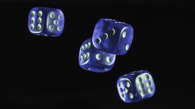 Real Money Online Crypto Slots with Table Games in Canada A Comprehensive Guide