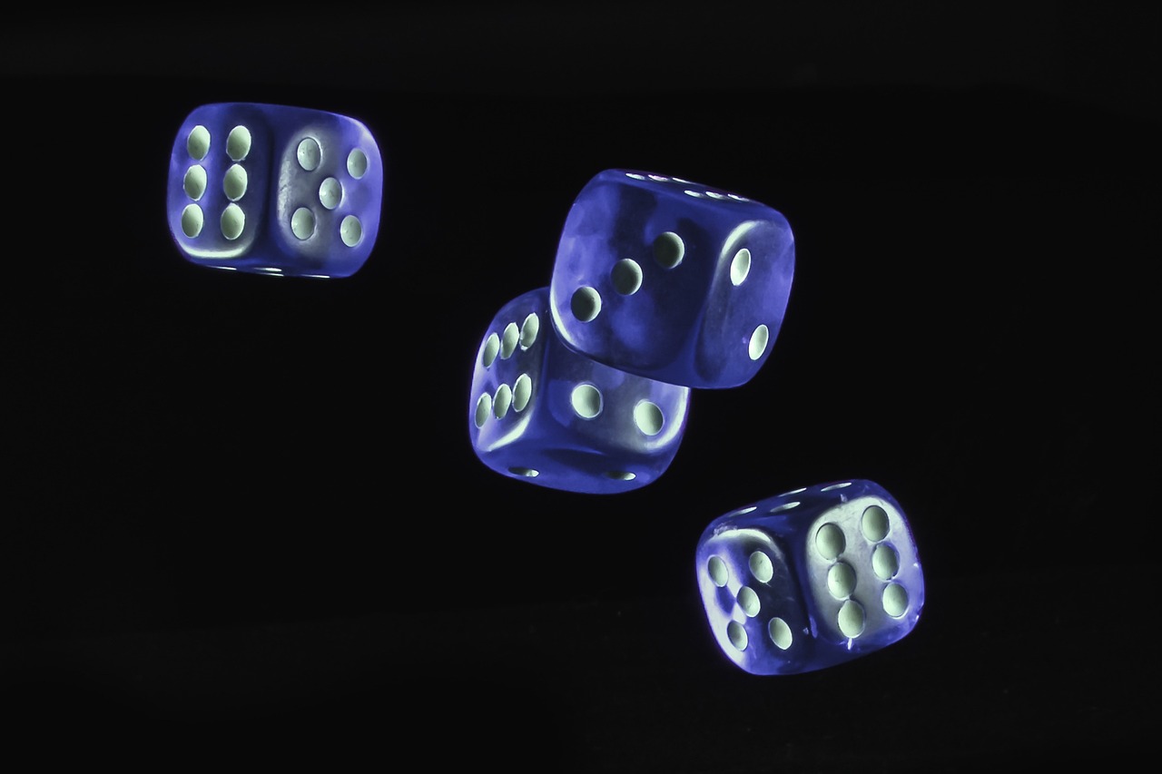 Real Money Online Crypto Slots with Table Games in Canada A Comprehensive Guide