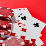 Mobile Crypto Casinos in Canada with Cashback Rewards pictute-2290.jpg