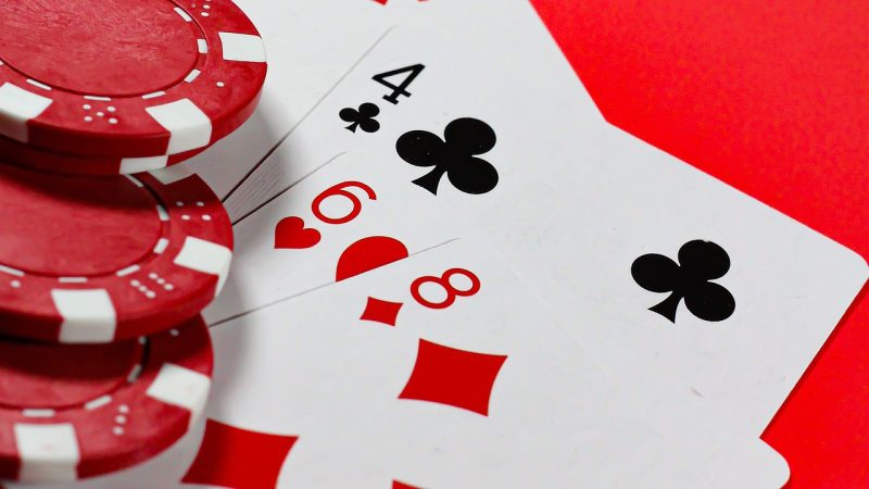 Mobile Crypto Casinos in Canada with Cashback Rewards
