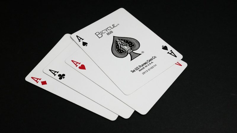 Next Generation Crypto Betting Casinos in Canada