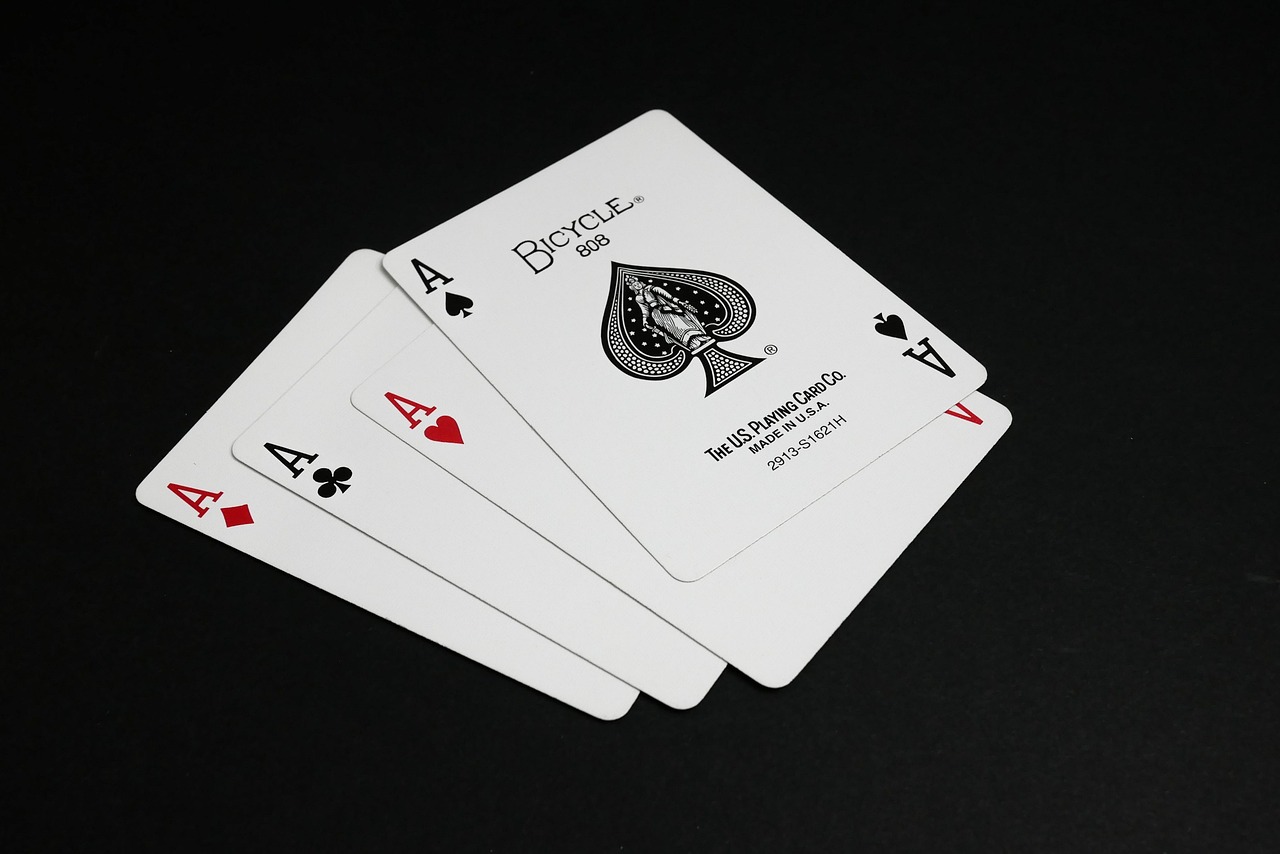 Next Generation Crypto Betting Casinos in Canada