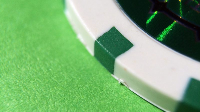 Verified Provably Fair Crypto Casino with No Deposit Bonus in Canada A Comprehensive Guide