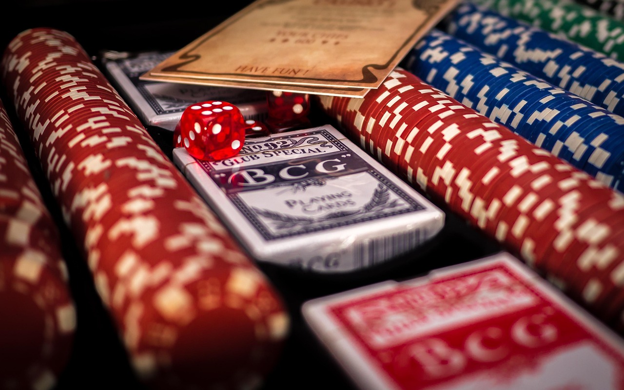 Instant Play Provably Fair Crypto Casinos in Canada