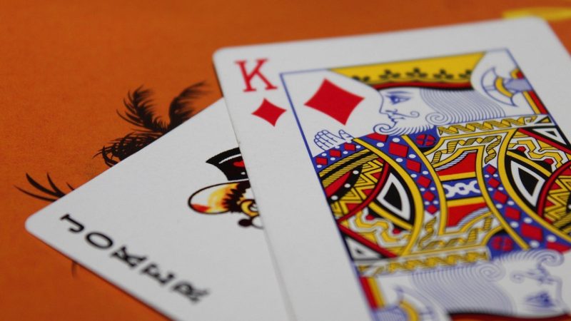 No KYC Blockchain Casino with Slots in Canada A Comprehensive Guide
