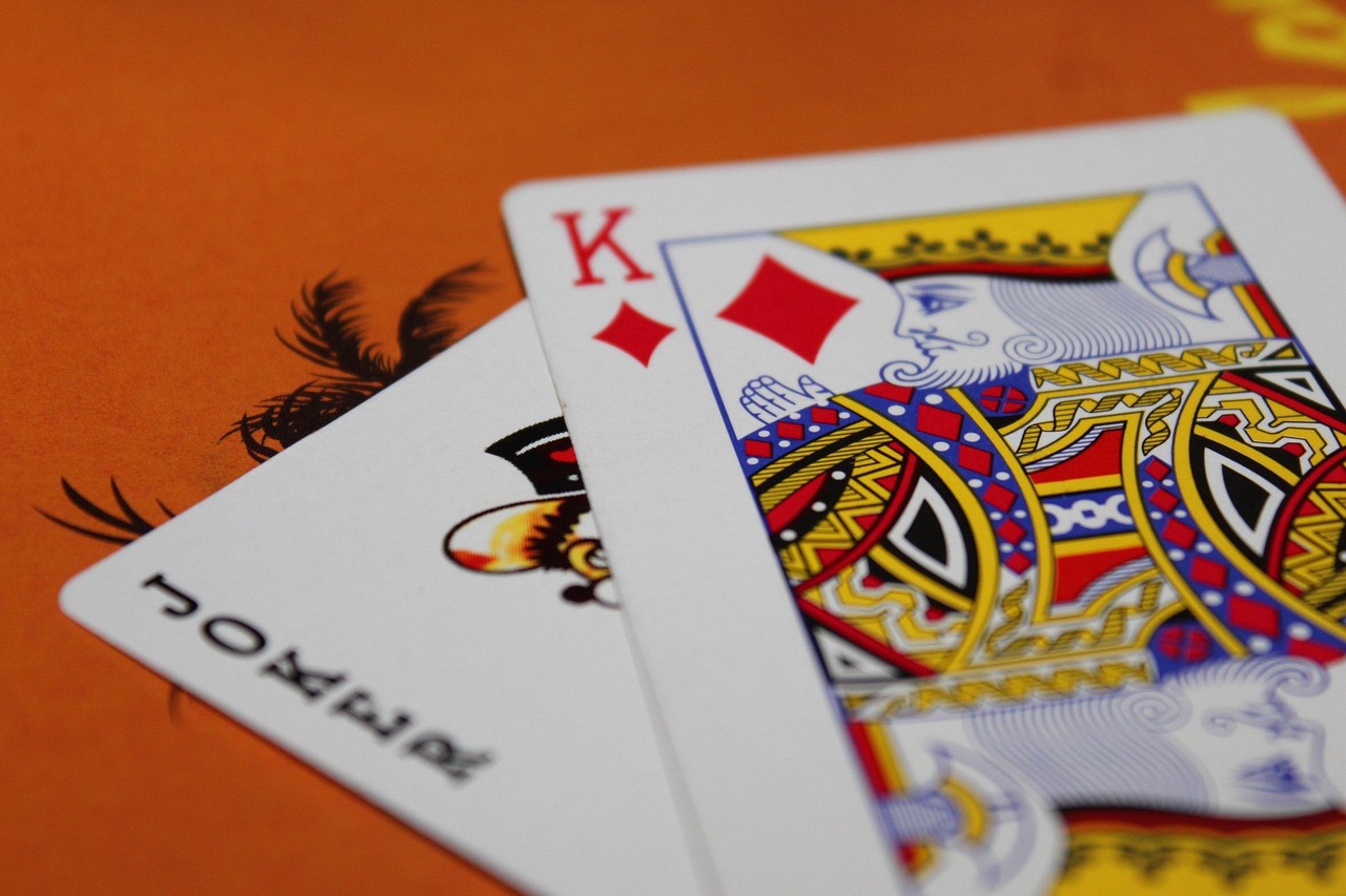 No KYC Blockchain Casino with Slots in Canada A Comprehensive Guide