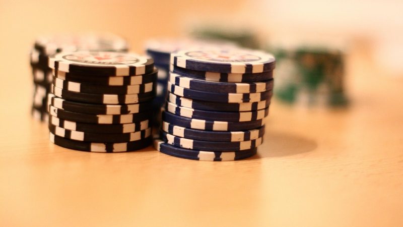 Safe Blockchain Casino with Cashback in Canada: A Comprehensive Guide
