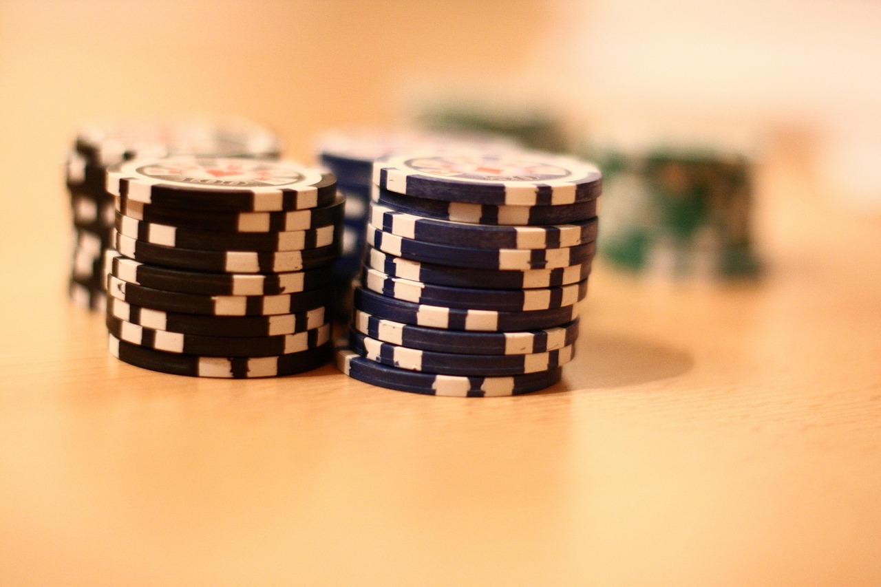 Safe Blockchain Casino with Cashback in Canada: A Comprehensive Guide