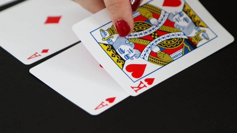 Licensed Blockchain Crypto Casino with Cashback in Canada: A Comprehensive Guide