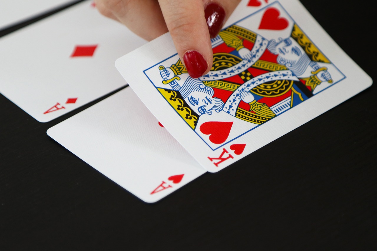 Licensed Blockchain Crypto Casino with Cashback in Canada: A Comprehensive Guide