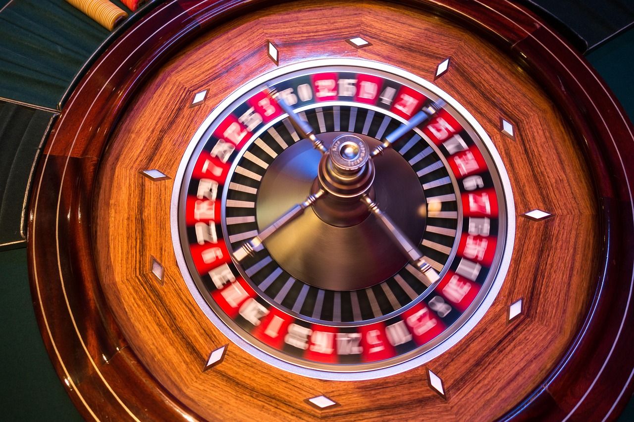Top Bitcoin Casino with Instant Deposit in Canada A Comprehensive Guide