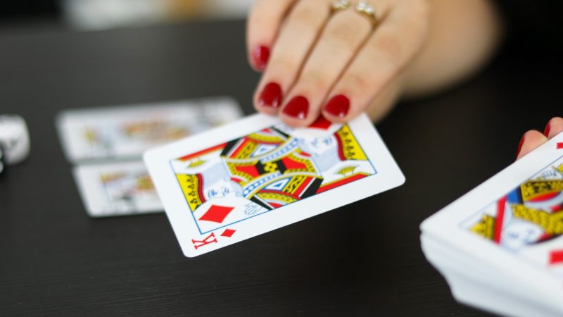 Verified Decentralized Gambling Site with Welcome Bonus in Canada: A Comprehensive Guide