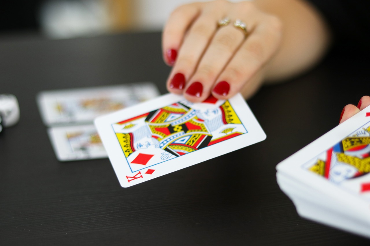 Verified Decentralized Gambling Site with Welcome Bonus in Canada: A Comprehensive Guide