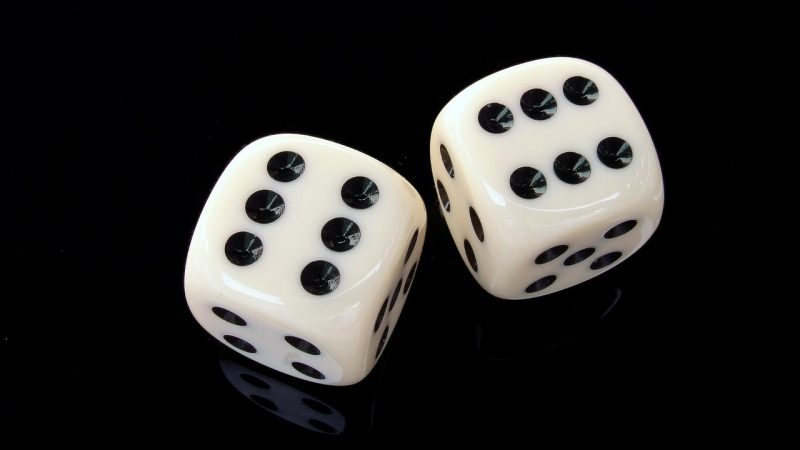 Best Ethereum Casino for Beginners in Canada A Comprehensive Guide