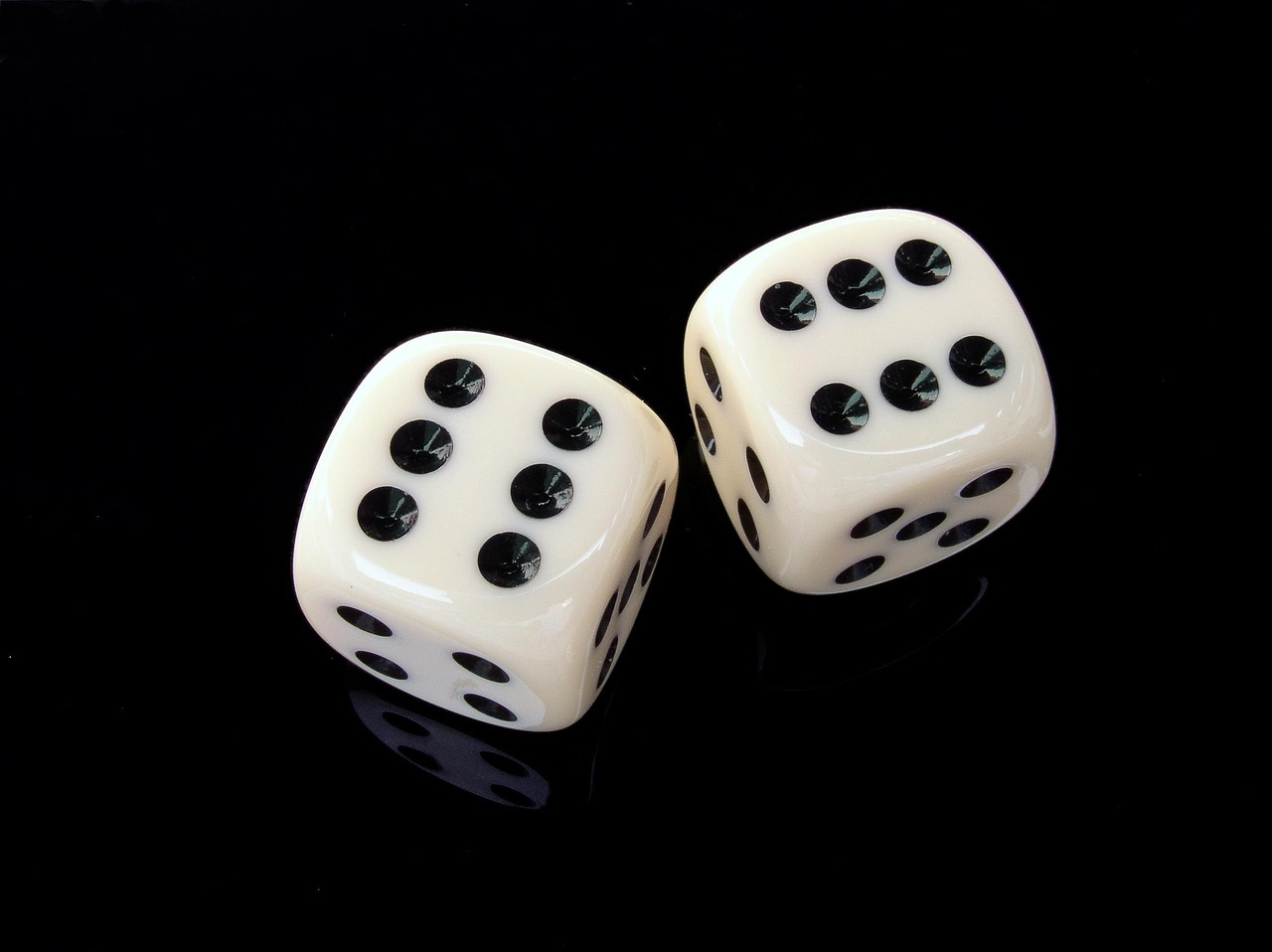 Best Ethereum Casino for Beginners in Canada A Comprehensive Guide