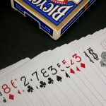 Real Money Crypto Gambling Site for High Rollers in Canada An Overview pictute-2382.jpg