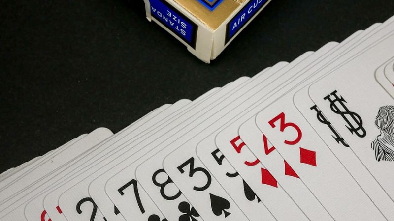 Real Money Crypto Gambling Site for High Rollers in Canada An Overview