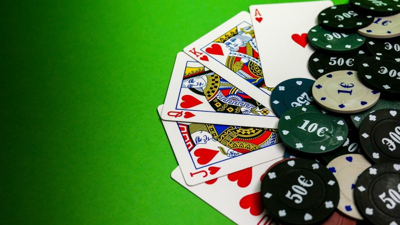 Leading Crypto Slot Casino with Progressive Jackpots in Canada A Comprehensive Overview