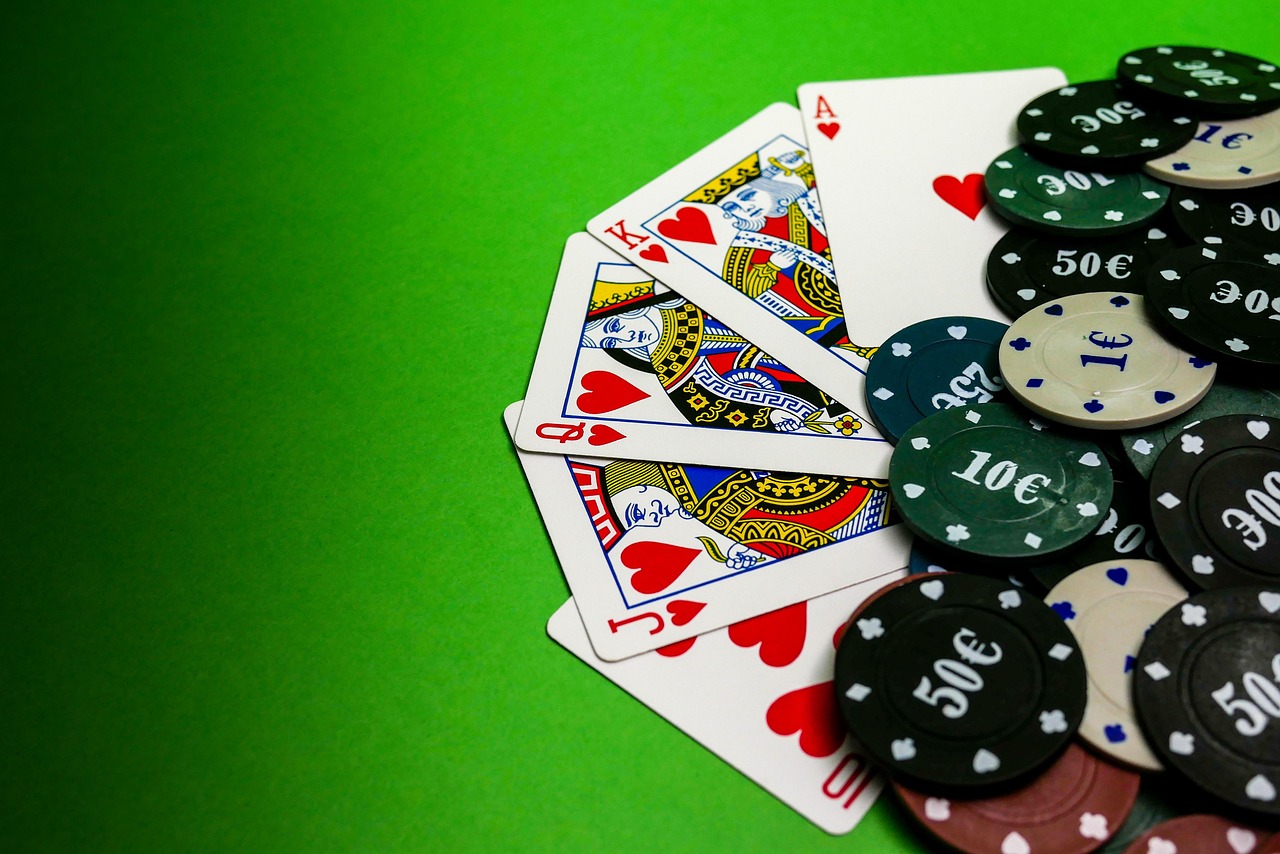 Leading Crypto Slot Casino with Progressive Jackpots in Canada A Comprehensive Overview