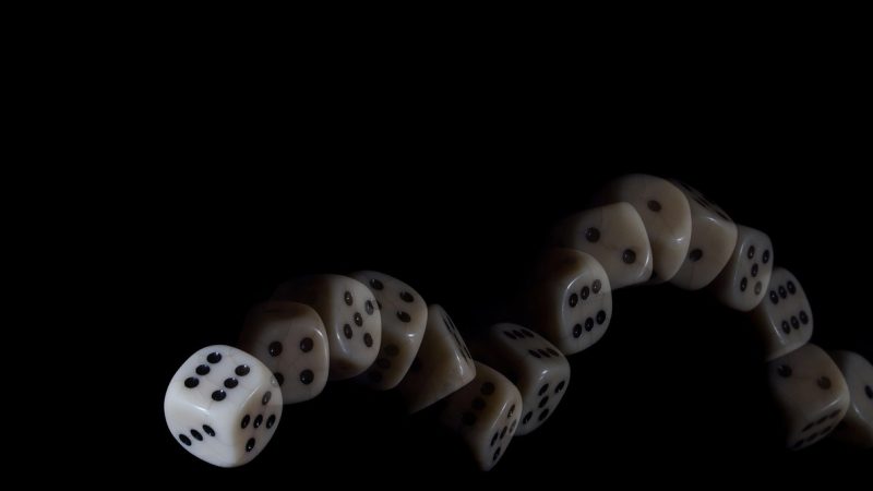 Leading Blockchain Gambling Platform with Esports Betting in Canada