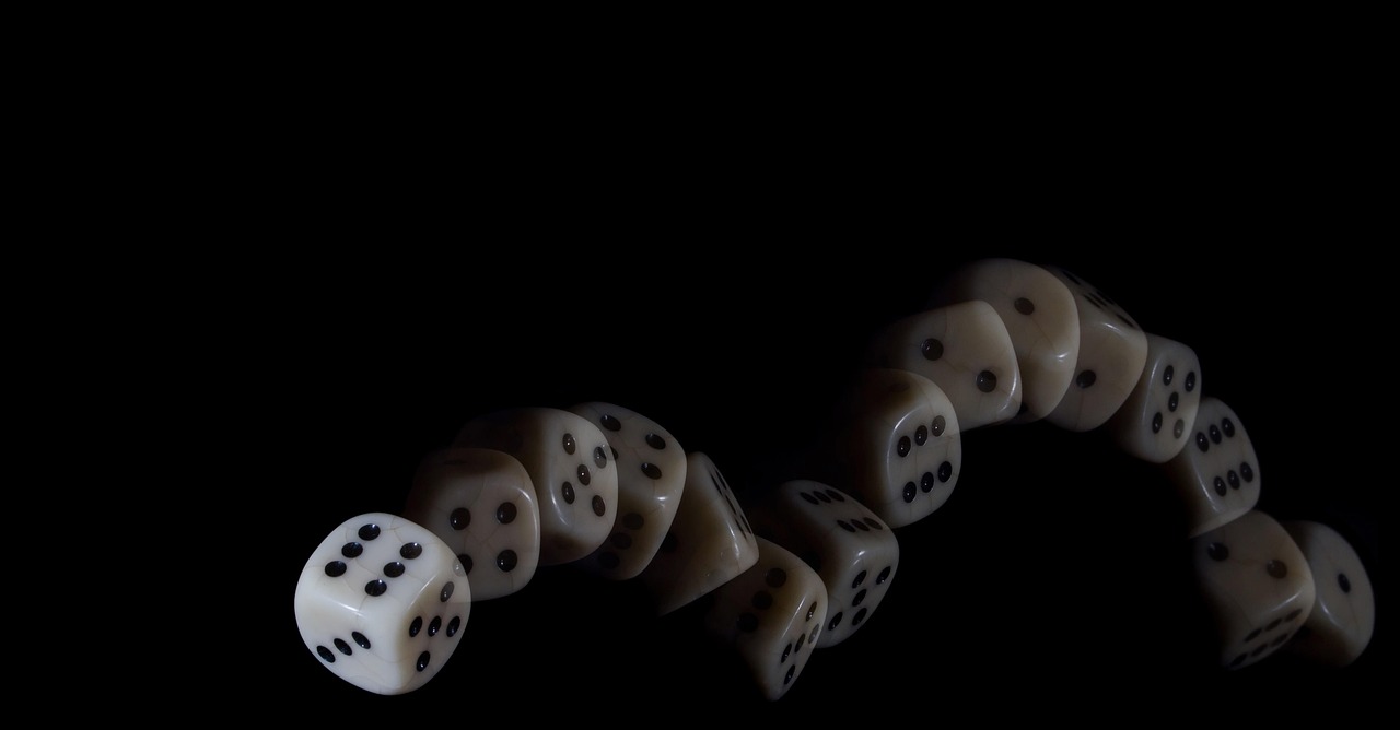Leading Blockchain Gambling Platform with Esports Betting in Canada