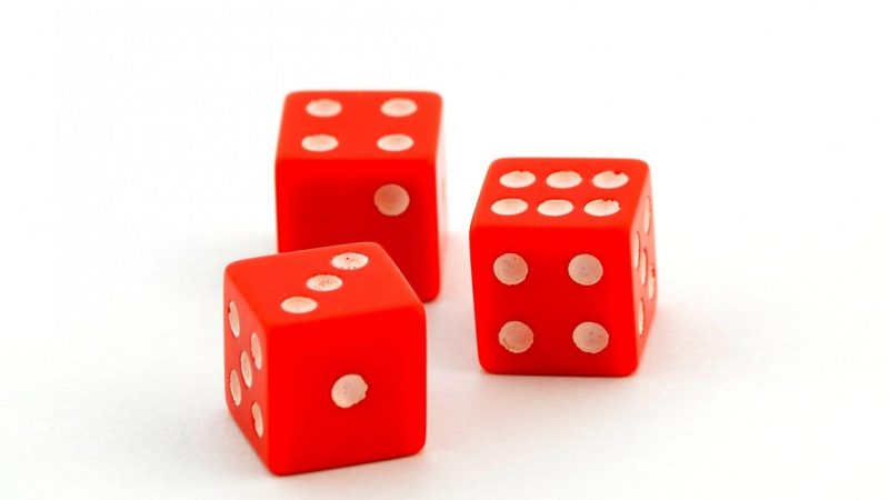 Advanced Provably Fair Crypto Casino with Web3 Features in Canada: A New Era of Gaming