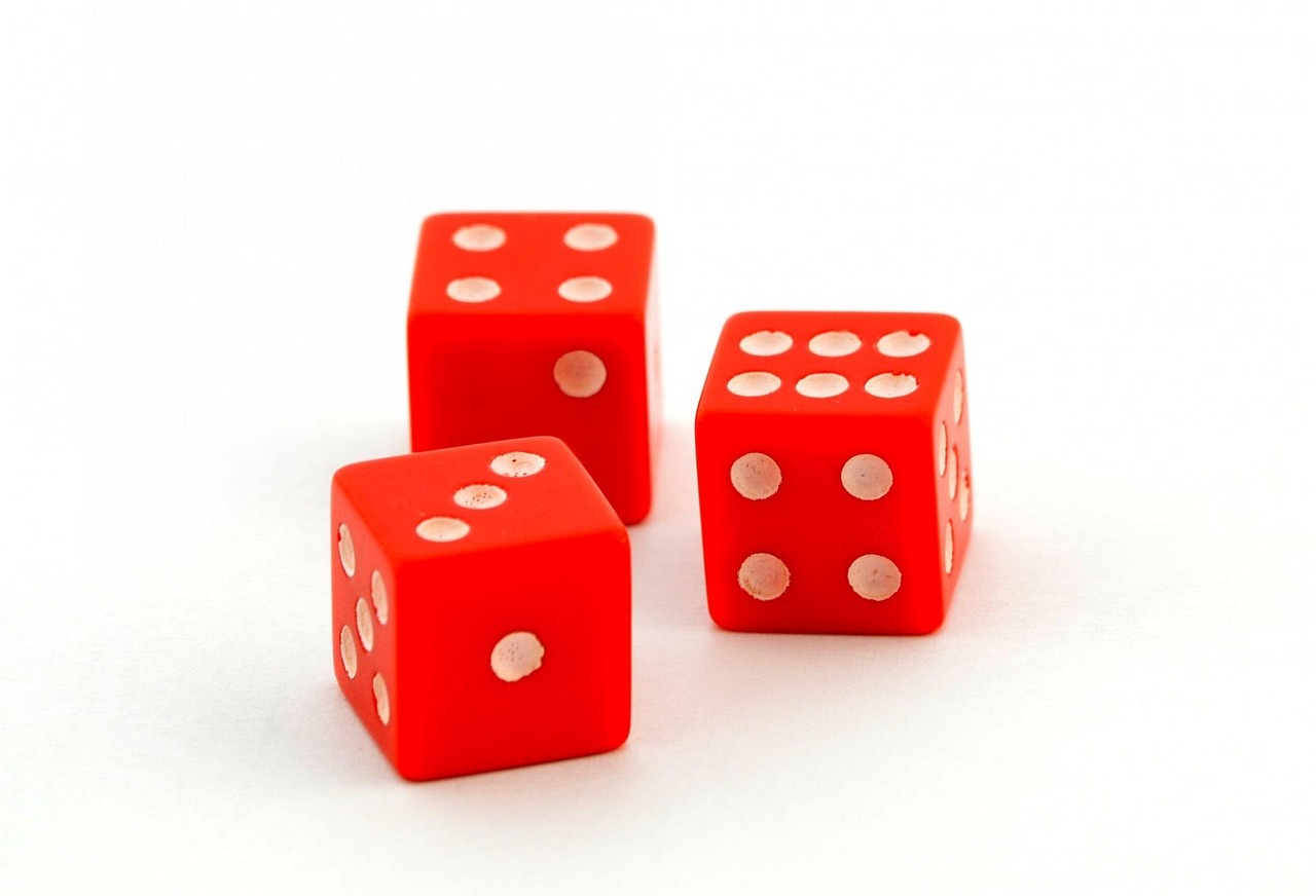 Advanced Provably Fair Crypto Casino with Web3 Features in Canada: A New Era of Gaming