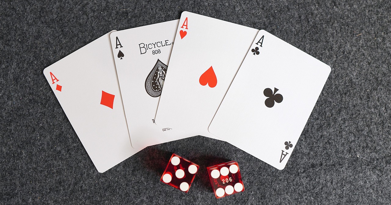 Crypto Casino Experience in Canada
