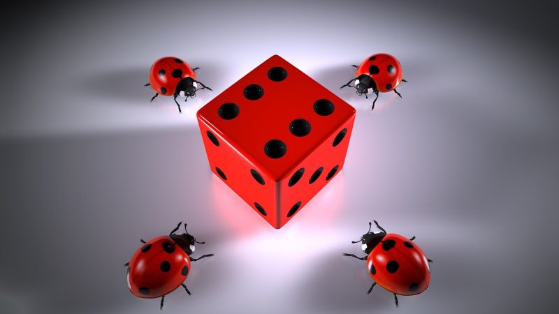 Benefits of Low Deposit Crypto Casinos and Blockchain Gaming Platform