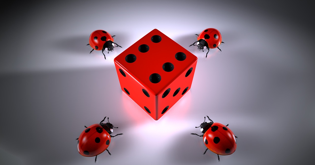 Benefits of Low Deposit Crypto Casinos and Blockchain Gaming Platform