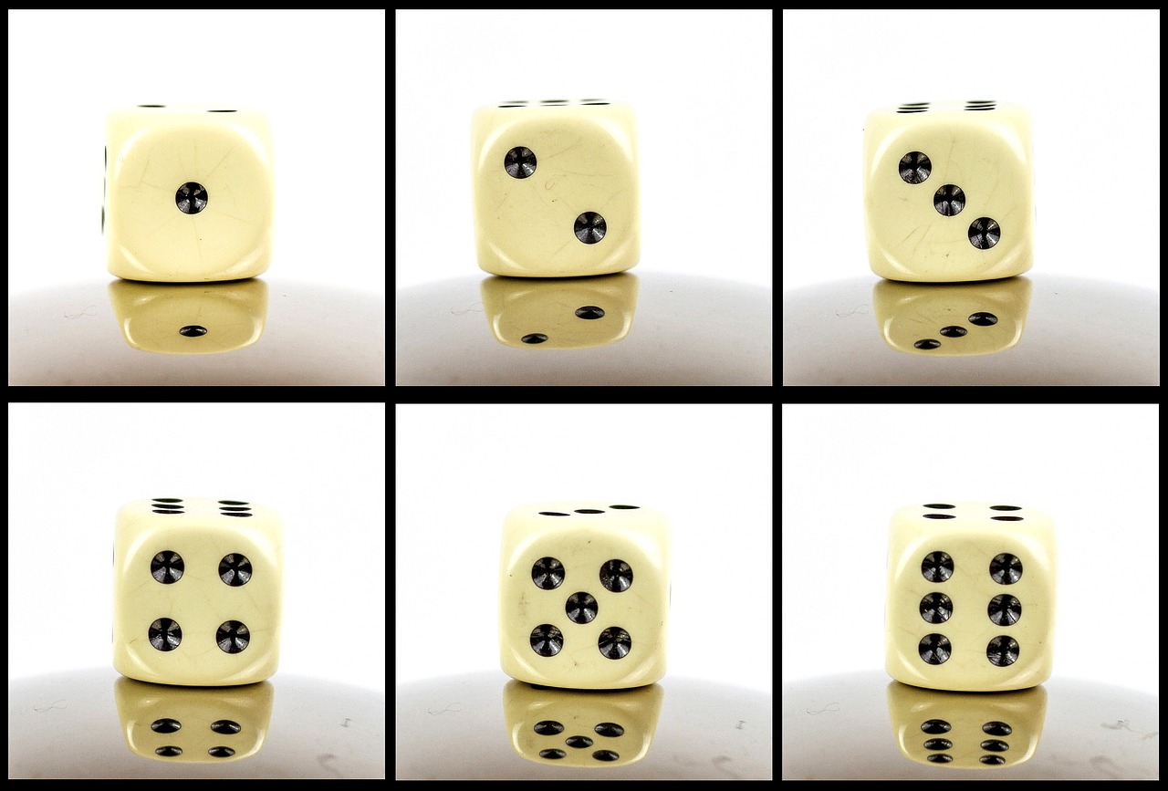 Next Gen Crypto Gaming Platforms