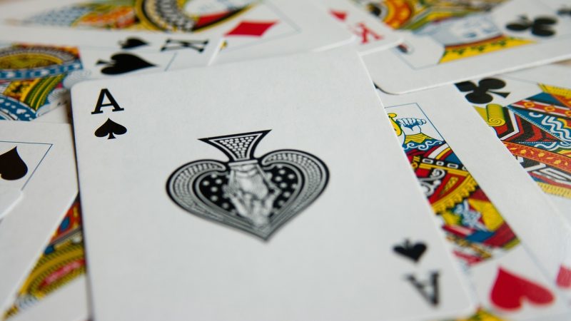 Anonymous Cryptocurrency Casinos with Cashback in Canada