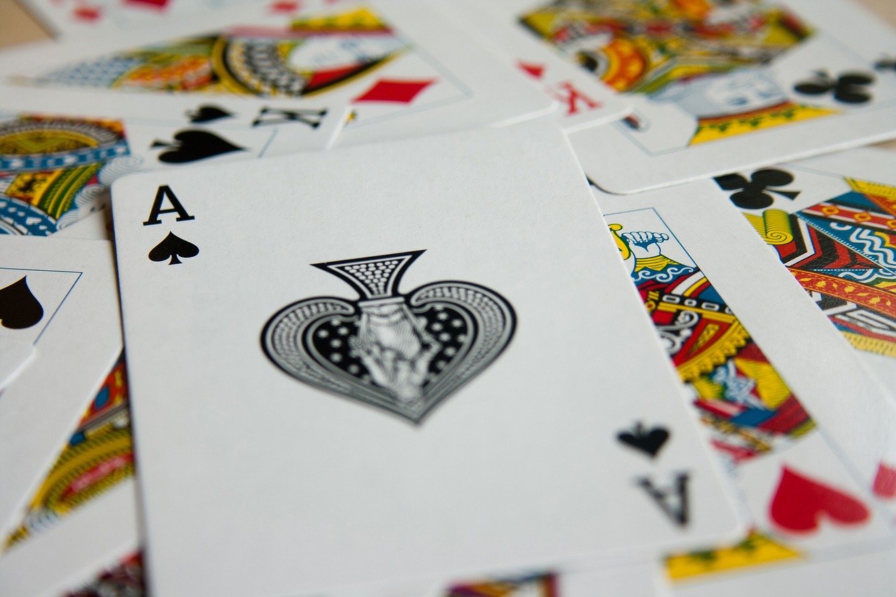 Anonymous Cryptocurrency Casinos with Cashback in Canada