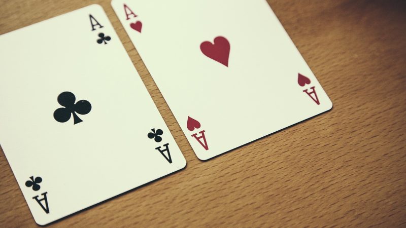 Licensed Crypto Gambling Site with Jackpot in Canada A Comprehensive Guide