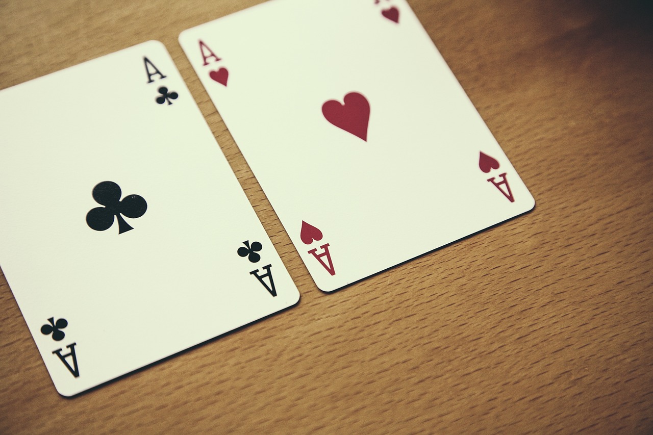 Licensed Crypto Gambling Site with Jackpot in Canada A Comprehensive Guide