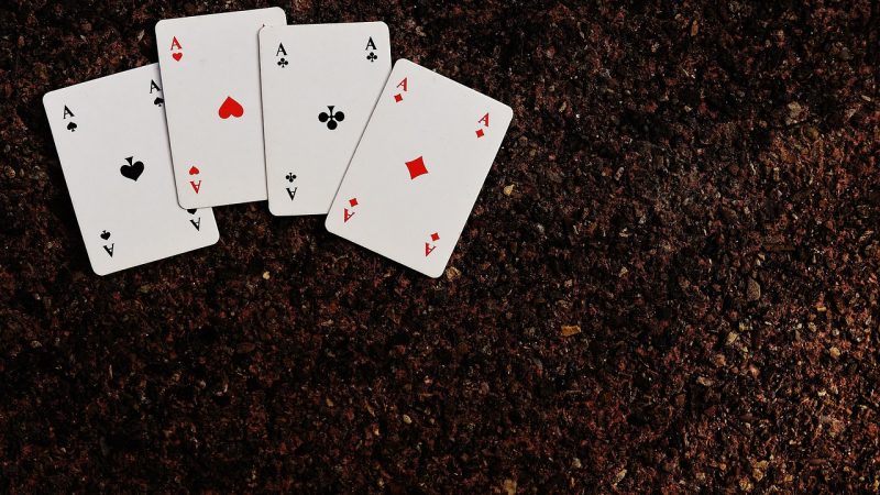 Top Provably Fair Casino with Bonus in Canada A Comprehensive Guide