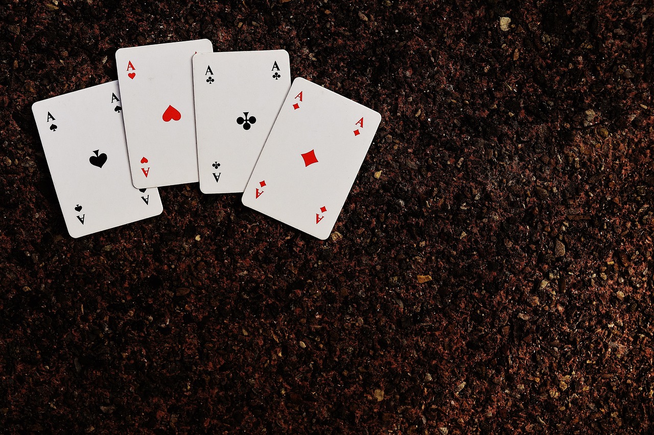 Top Provably Fair Casino with Bonus in Canada A Comprehensive Guide