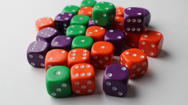 Leading Online Blockchain Slots with Sports Betting in Canada