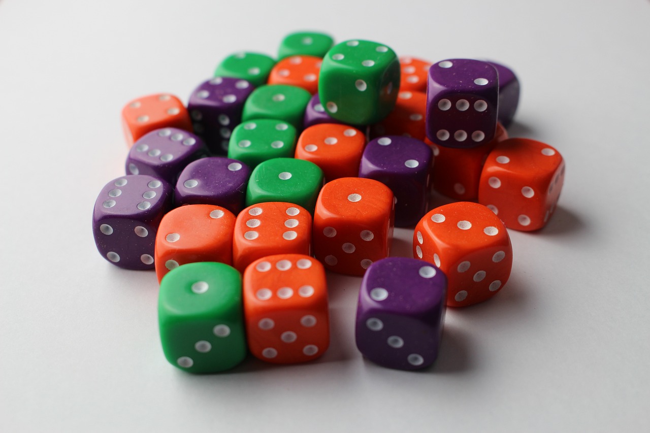 Leading Online Blockchain Slots with Sports Betting in Canada