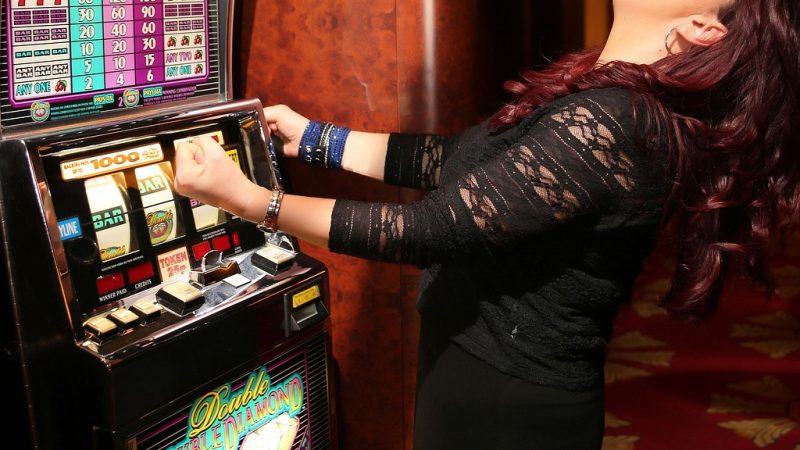 User Friendly Provably Fair Crypto Casino with Weekly Cashback in Canada A Comprehensive Overview