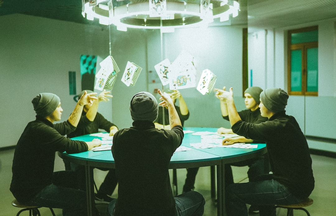 High RTP Bitcoin Casinos in Canada