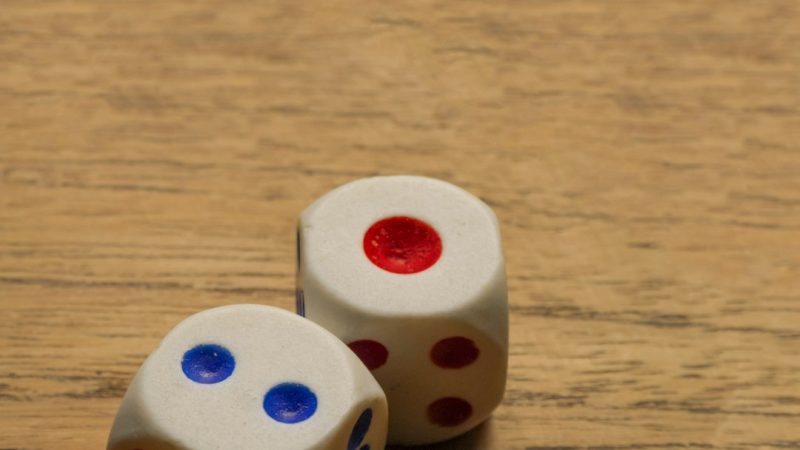 Safe Blockchain Crypto Casino with Jackpot in Canada: A Comprehensive Guide